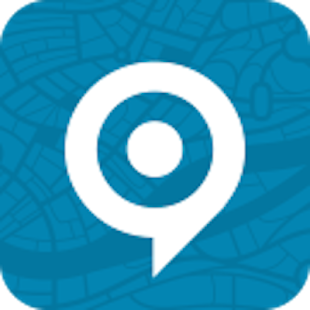 Free Download gusto tablet APK for PC