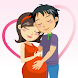 Get Pregnant icon