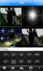 KWeyePro