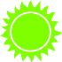 MyAQI2.0.4