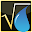Plumbing Systems Design Tables Download on Windows