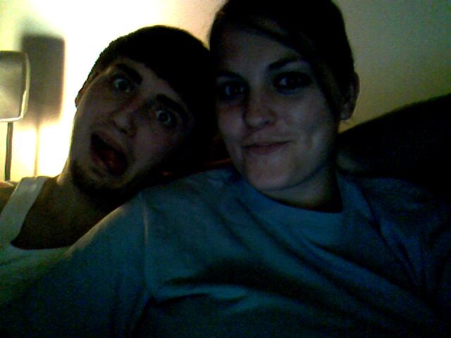 [Picture 047[2].jpg]