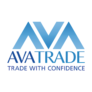 AvaTrader 2.3.14