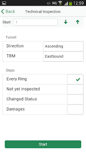 TPC - Segment Tracker(圖6)-速報App