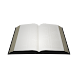 New World Translation Bible