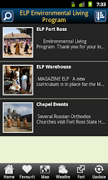 California State Parks poster 3