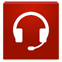 박코치 영어학습기 logo