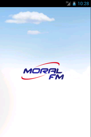 Moral FM