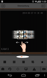 LUPUS SmartVision poster 6