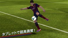 Fifa 14 By Ea Sports Androidアプリ Applion