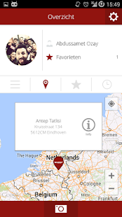 How to download Wuppr 1.3 unlimited apk for android