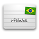 Portuguese Flashcards Free