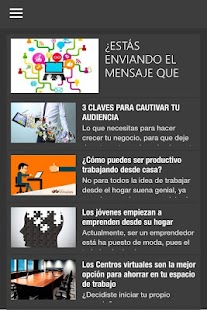 CVirtuales Screenshots 2