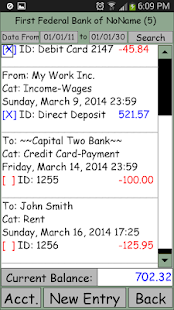 How to get BankRoll Lite lastet apk for pc