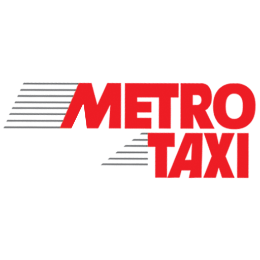 Metro Taxi Florida 交通運輸 App LOGO-APP開箱王