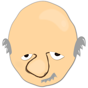 OyajiHead.apk 2.5