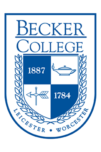 Becker College