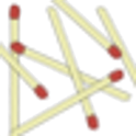 Contador Truco logo
