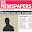 US Newspapers Download on Windows