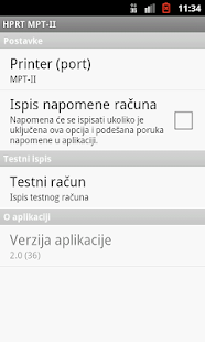 How to mod DimMob - HPRT MPT-II patch 2.4 apk for pc