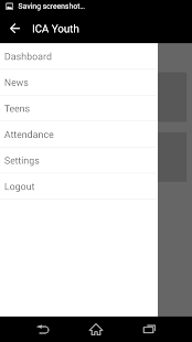 How to mod ICA Youth 3.0 unlimited apk for bluestacks