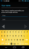 Tanpopo keyboard image