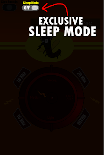 Lastest Anti-Mosquitoes ULTRA APK