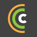 Chime.in for Android icon