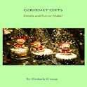 Gourmet Gift Ideas