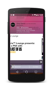 Lastest Talon MYST APK for Android
