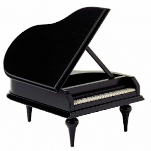 İtaliano-Kİng piano.apk 1.1