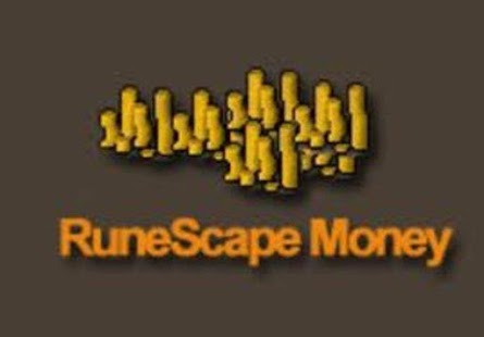 Runescape Gold Browser