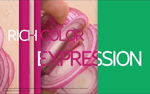 Free Download GALAXY TAB S 10.5 Retailmode APK for PC