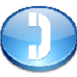 ADVANCED CALLER CONTROL.apk 3