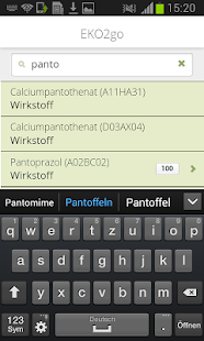 Download EKO2go APK for Android