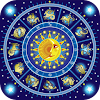 Daily Horoscopes by Srk Games