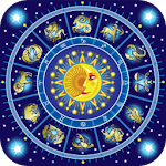 Cover Image of Download Daily Horoscopes 1.3 APK