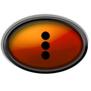 Kc5uM_VaLDiiuD7DYzGPrn0tH9ZmVwxGdKKcmCG2mMNToaNBt8NXuFDCeaoDuMHVO44=w300