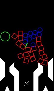 Lastest Circle of Power APK for PC