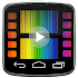 VideoWall - Video Wallpaper1.3.10