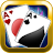 Télécharger Meilleur Solitaire Freecell APK pour Windows