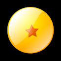 DragonBall Online logo