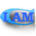 CIAM logo