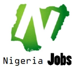 Nigeria Jobs 2.0