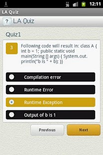 How to mod LAQuiz 1.0 mod apk for bluestacks