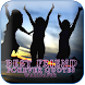 Best Friend Forever Quotes icon