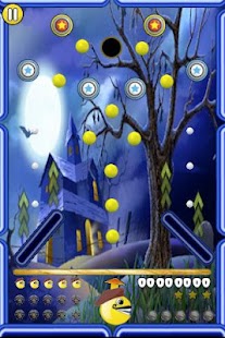 How to get Bubble Ghosts 1.0 mod apk for bluestacks