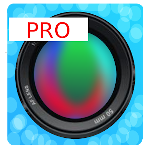 PhotoDreamPro logo