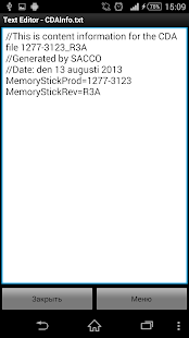 Text Editor(圖3)-速報App