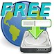 Offline Web Reader Free